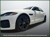 Jaguar XF XF P300 R-DYNAMIC SE AWD
