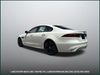 Jaguar XF XF P300 R-DYNAMIC SE AWD