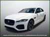 Jaguar XF XF P300 R-DYNAMIC SE AWD
