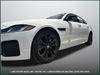 Jaguar XF XF P300 R-DYNAMIC SE AWD