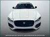 Jaguar XF XF P300 R-DYNAMIC SE AWD