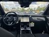 Jaguar XF XF P300 R-DYNAMIC SE AWD