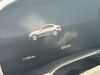 Jaguar XF XF P300 R-DYNAMIC SE AWD