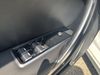 Jaguar XF XF P300 R-DYNAMIC SE AWD