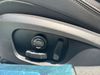 Jaguar XF XF P300 R-DYNAMIC SE AWD