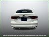 Jaguar XF XF P300 R-DYNAMIC SE AWD