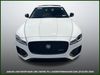 Jaguar XF XF P300 R-DYNAMIC SE AWD