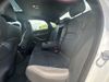 Jaguar XF XF P300 R-DYNAMIC SE AWD