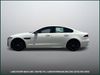 Jaguar XF XF P300 R-DYNAMIC SE AWD