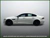 Jaguar XF XF P300 R-DYNAMIC SE AWD