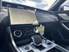 Jaguar XF XF P300 R-DYNAMIC SE AWD