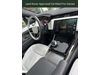 LAND ROVER Range Rover Sport Dynamic SE