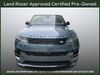 LAND ROVER Range Rover Sport Dynamic SE