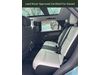 LAND ROVER Range Rover Sport Dynamic SE