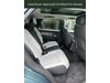 LAND ROVER Range Rover Sport Dynamic SE