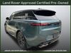 LAND ROVER Range Rover Sport Dynamic SE