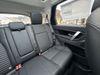 LAND ROVER Discovery Sport S