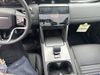 LAND ROVER Discovery Sport S