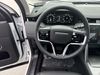 LAND ROVER Discovery Sport S