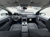 LAND ROVER Discovery Sport S
