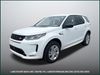 LAND ROVER Discovery Sport S