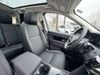 LAND ROVER Discovery Sport S