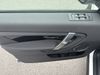 LAND ROVER Discovery Sport S