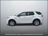 LAND ROVER Discovery Sport S