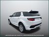 LAND ROVER Discovery Sport S
