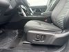 LAND ROVER Discovery Sport S