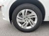 LAND ROVER Discovery Sport S