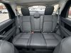 LAND ROVER Discovery Sport S