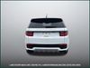 LAND ROVER Discovery Sport S