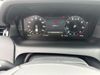 LAND ROVER Discovery Sport S
