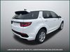LAND ROVER Discovery Sport S