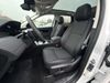 LAND ROVER Discovery Sport S