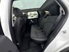 LAND ROVER Discovery Sport S