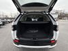 LAND ROVER Discovery Sport S