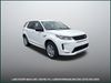 LAND ROVER Discovery Sport S