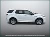 LAND ROVER Discovery Sport S