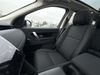 LAND ROVER Discovery Sport S