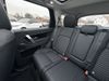 LAND ROVER Discovery Sport S