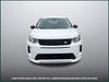 LAND ROVER Discovery Sport S