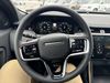 LAND ROVER Discovery Sport Landmark Edition