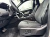 LAND ROVER Discovery Sport Landmark Edition