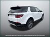 LAND ROVER Discovery Sport Landmark Edition