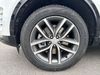 LAND ROVER Discovery Sport Landmark Edition