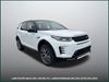 LAND ROVER Discovery Sport Landmark Edition
