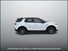 LAND ROVER Discovery Sport Landmark Edition