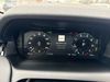 LAND ROVER Discovery Sport Landmark Edition